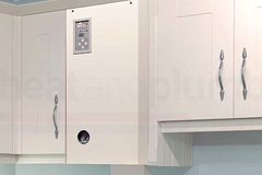 Drynie Park electric boiler quotes