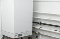 free Drynie Park condensing boiler quotes